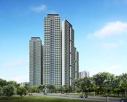 Blk 53 Commonwealth 10 (Queenstown), HDB 4 Rooms #500808091